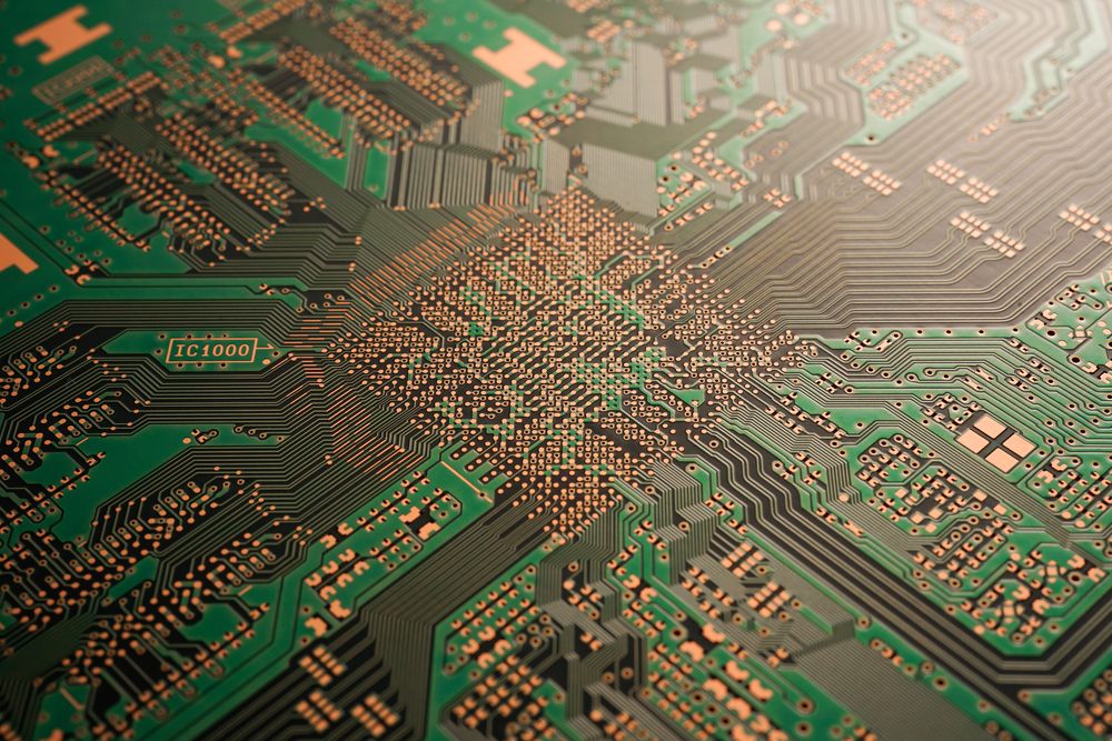 PCB Stackup and Trace Impedance Calculator in Altium Designer