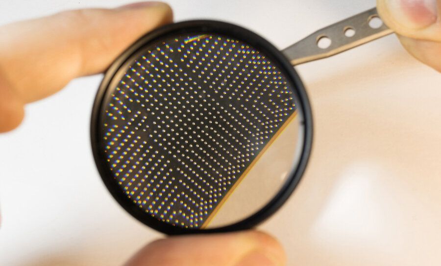Suggerimenti per il Routing PCB: Navigare tra le Opzioni di Fanout BGA