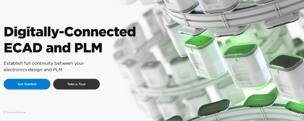 PLM Image
