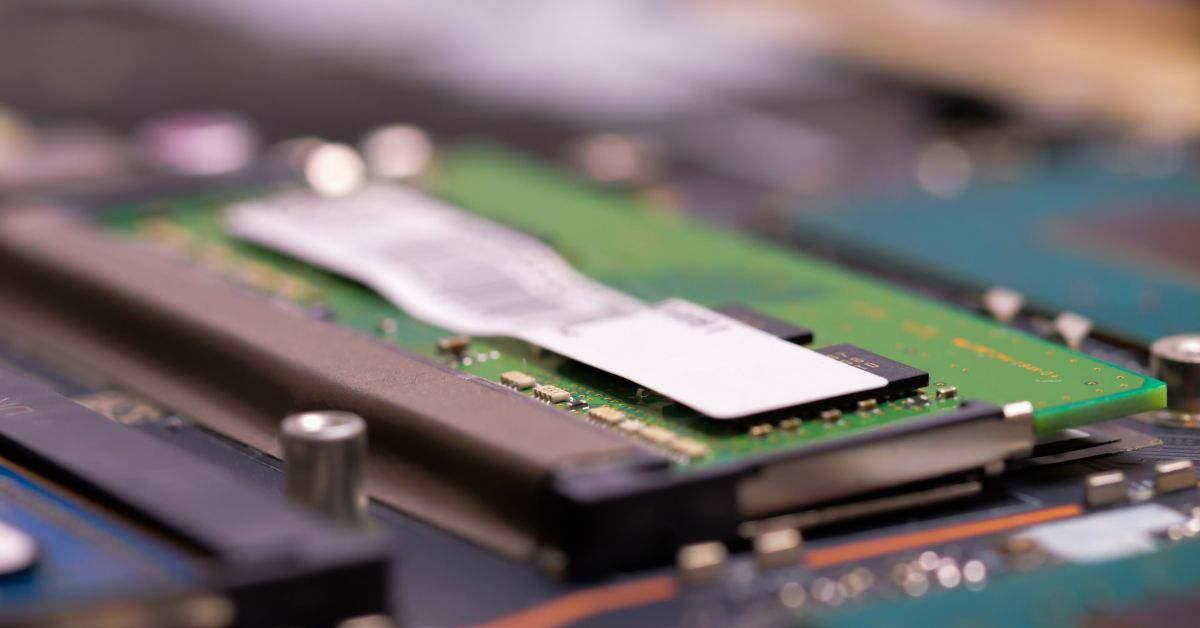 Reducing Costs with Efficient BOM Management