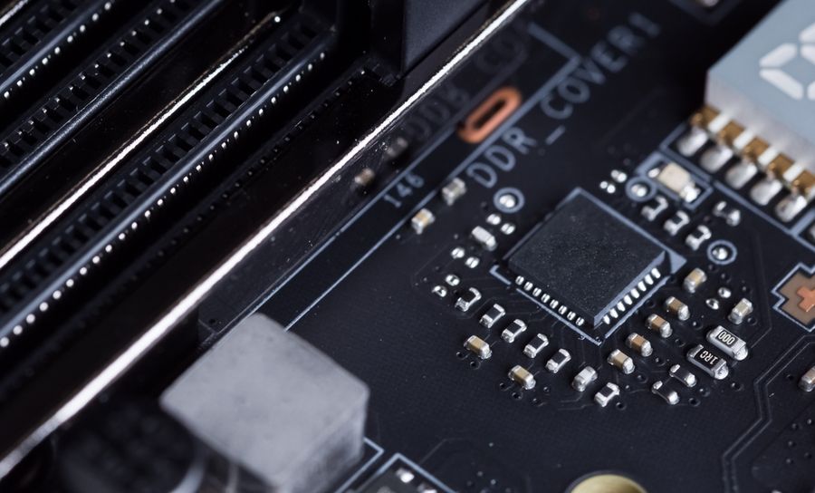 Cài đặt Lệnh Rigid-Flex và Thiết kế Xếp lớp