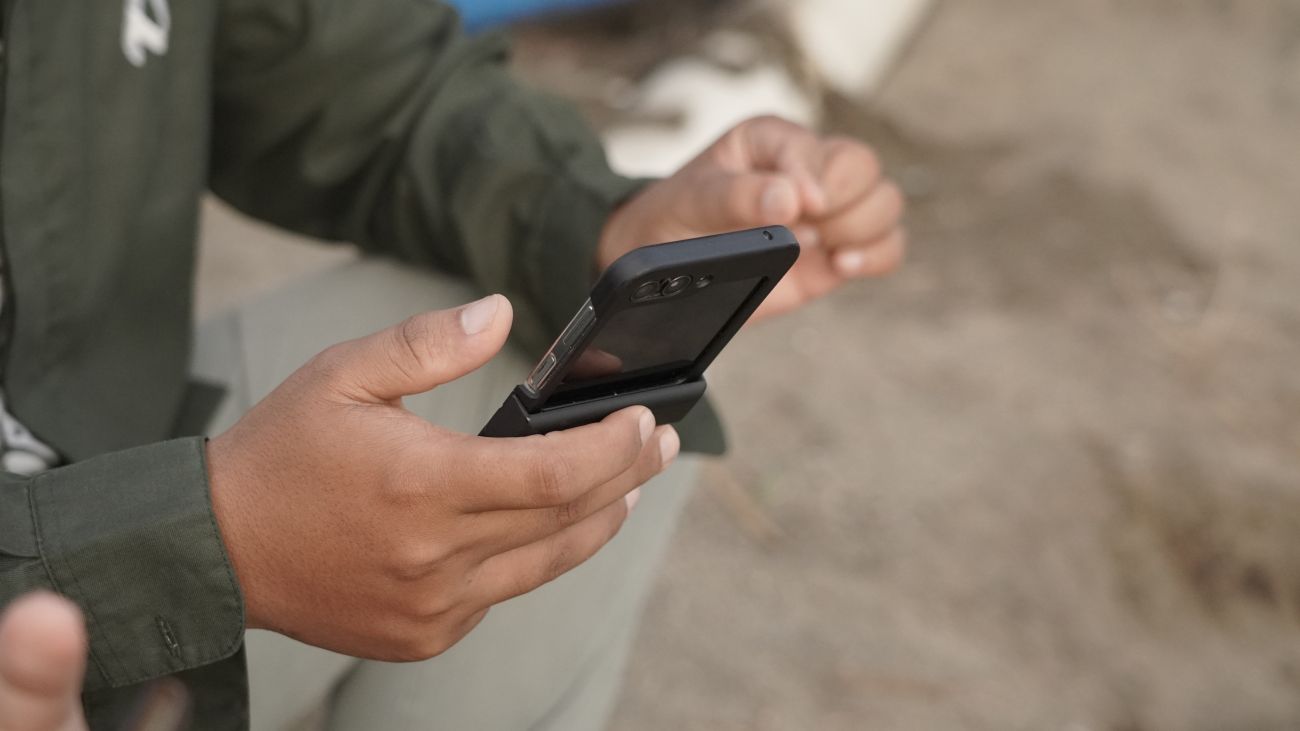 Rigid-Flex PCBs in Consumer Electronics