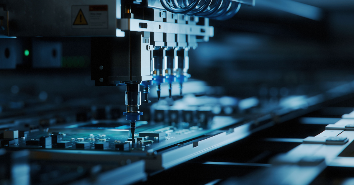 Rochester Electronics presenta TLS360