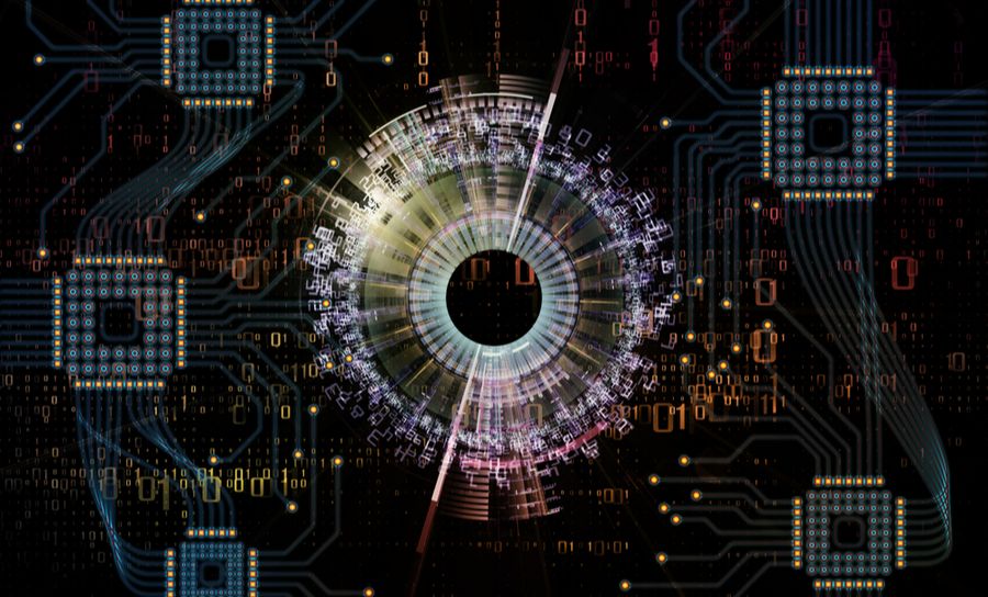 So vermeiden Sie Masseschleifen (Erdschleifen) in Ihrem PCB-Design