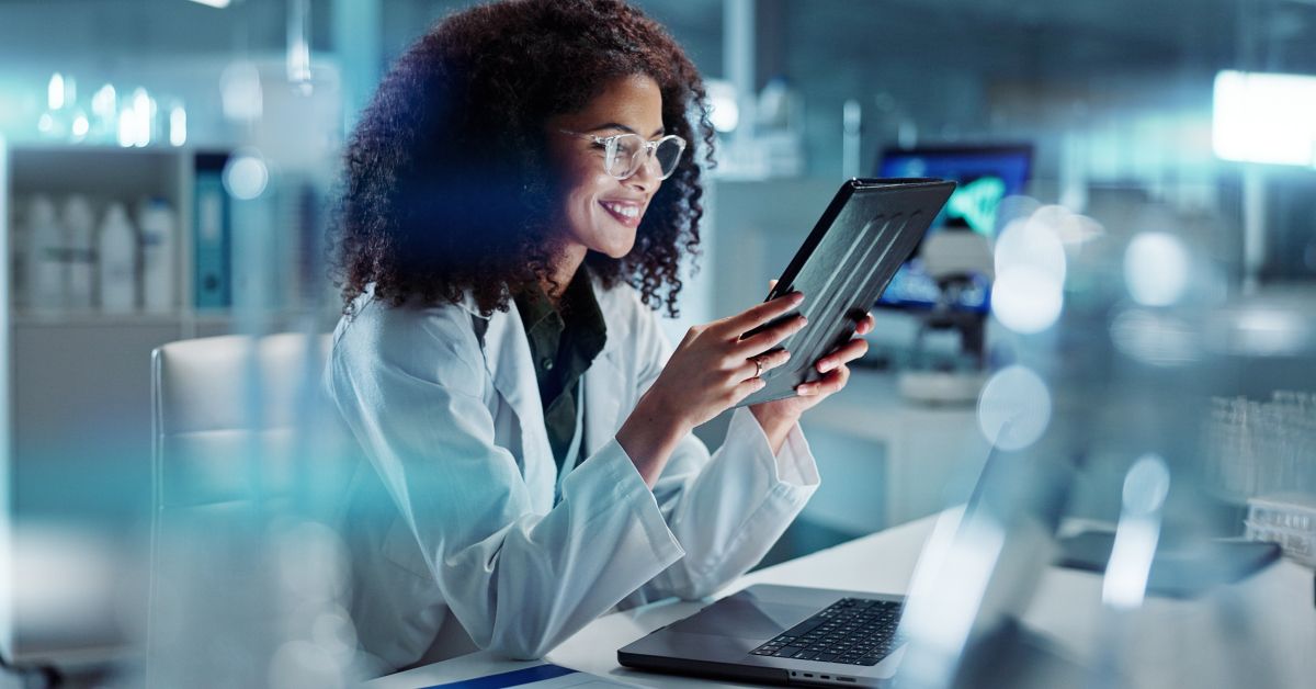 Sourcing at Scale How to Source Large BOMs with Ease 