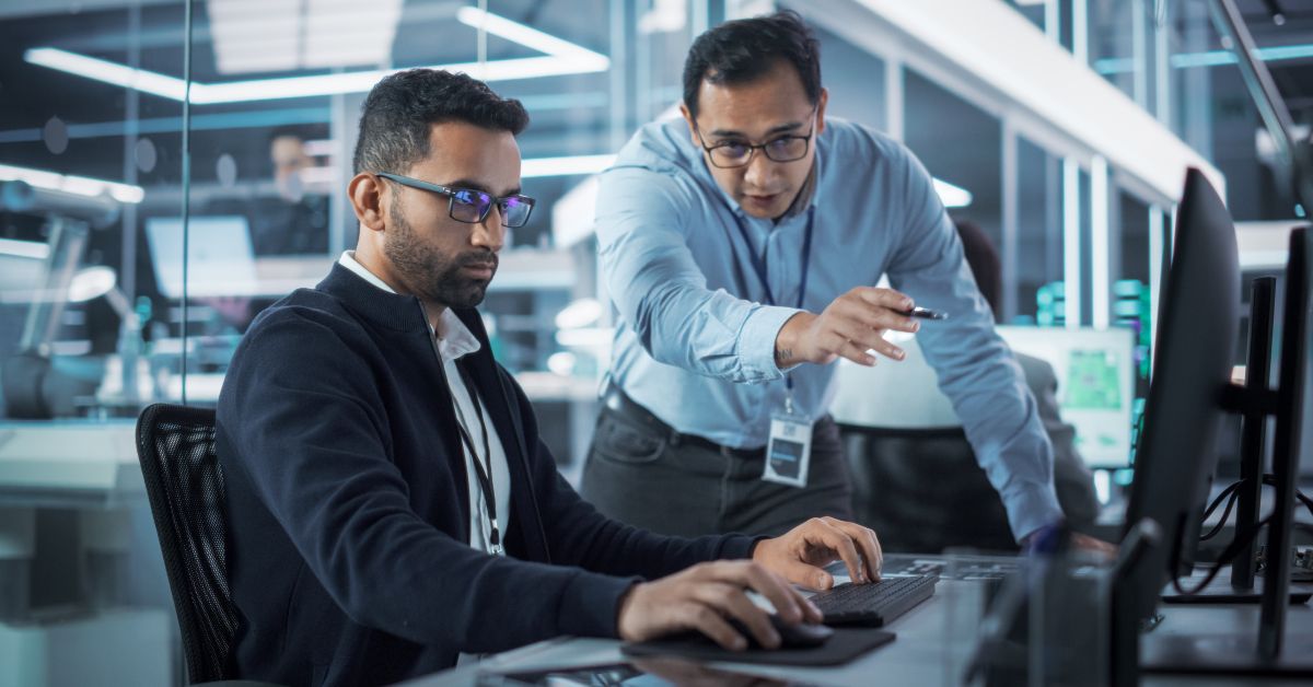 Streamlining Electronic Design with Advanced BOM Management Software