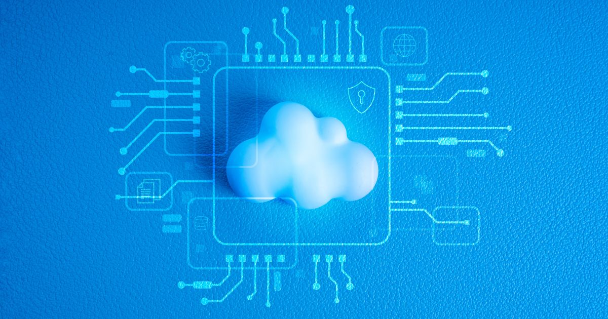 Electronics Lifecycle with Cloud Collaboration