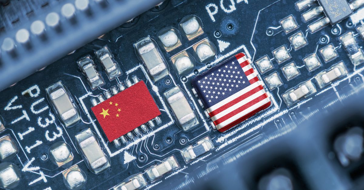 Tariff Confusion Is Costing You: The Key Differences Between COO, COF, and COA