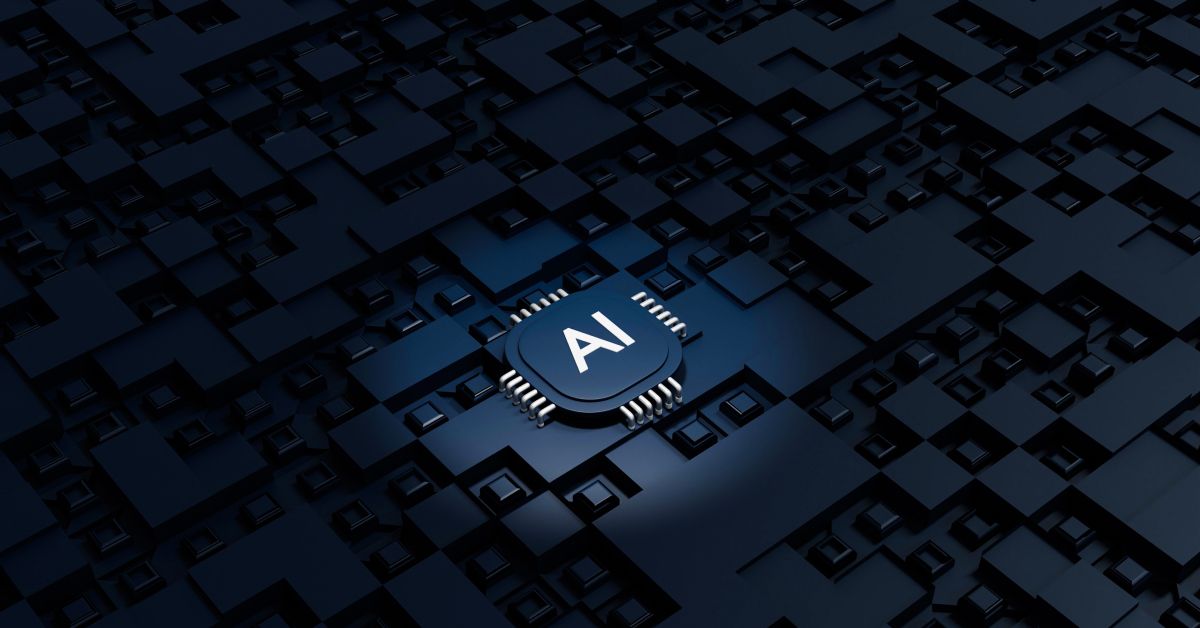 The AI-Driven Procurement Revolution How Smart BOM Management Is Reshaping Electronics Sourcing in the Future