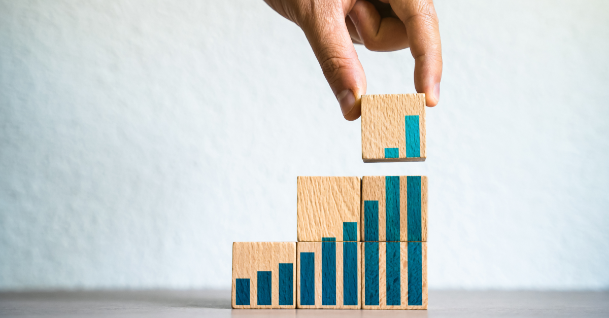 The Hidden ROI of a Connected Electronics Design Platform