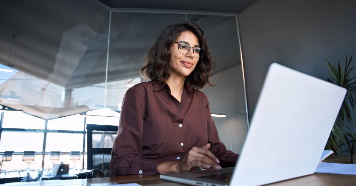 The Power of Datasheet Search for Precise Engineering