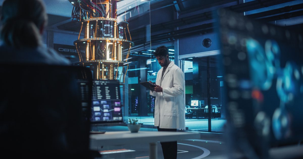 The Role of Design Reviews in Regulatory Compliance for Medical Devices