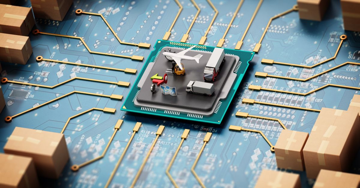 Transshipping Helps Control PCB Cost and Adds Value