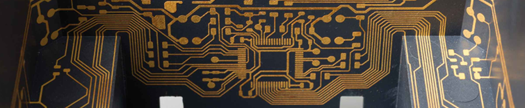 Qu’est-ce que la Plastronique, ou Molded Interconnected Device (MID) ?