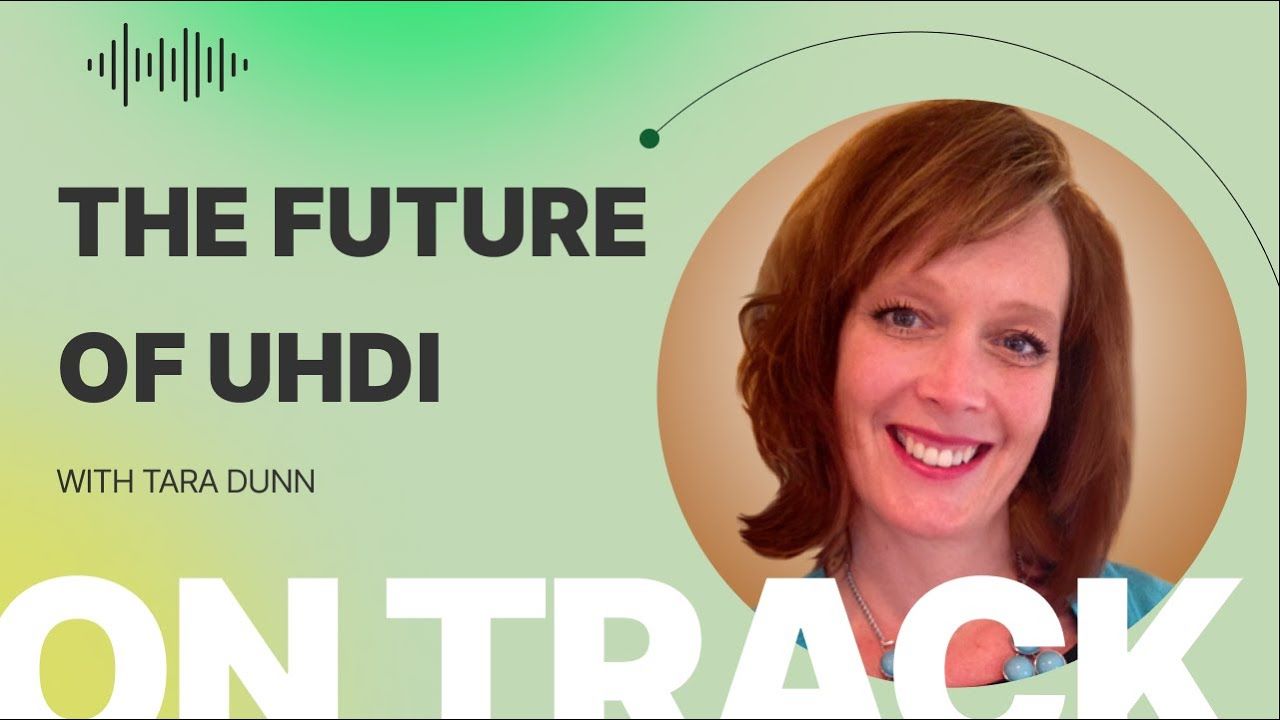 What Will the Future Hold for Ultra HDI in PCB Design?