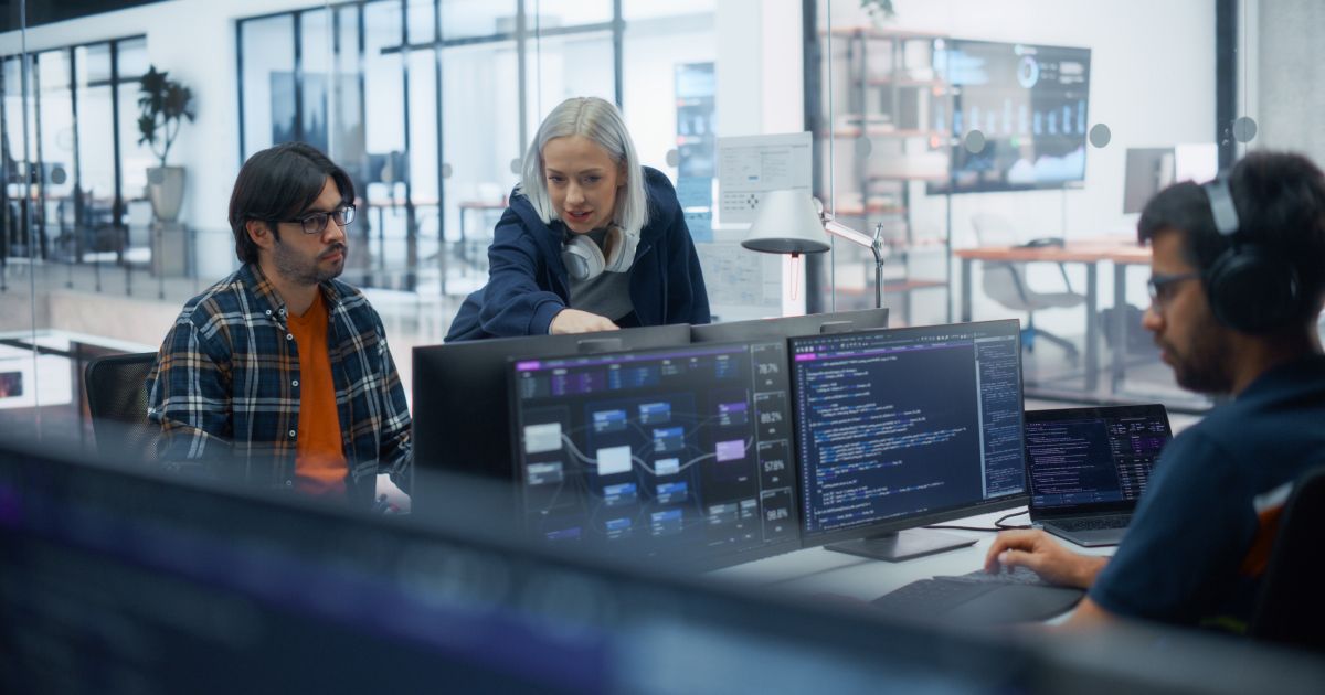 What to Look for in a Requirements Management Tool