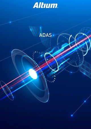 ADAS