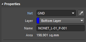Altium Designer Quick-Start Tutorial Part 2 | Philip Salmony | Industry