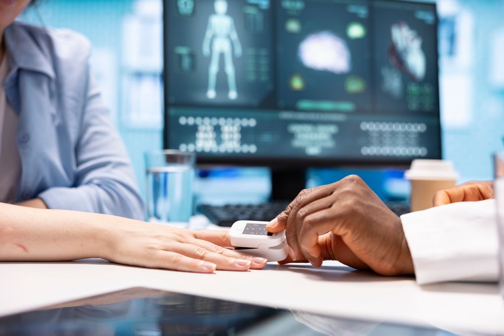 Design Review for Medical Devices