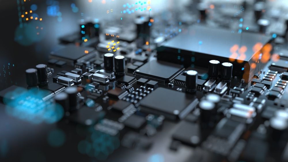 Driving Down Component Costs