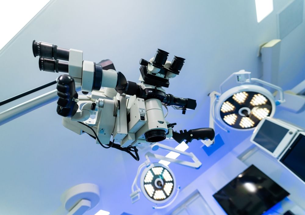 ECAD to MCAD Collaboration in Physical Product Development