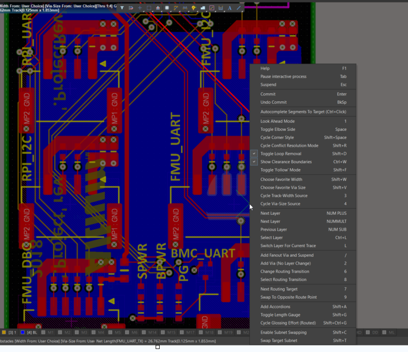 Getting-Help-PADS-PCB-Design-file