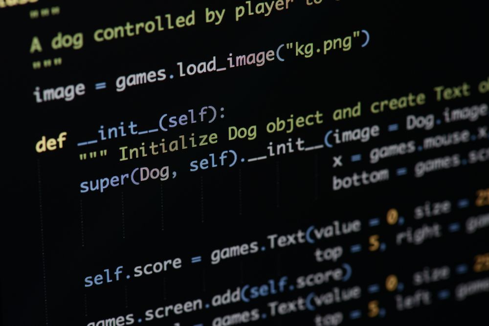 PCB Design Interview Questions: A Guide for New Engineers | Blog | PCB ...