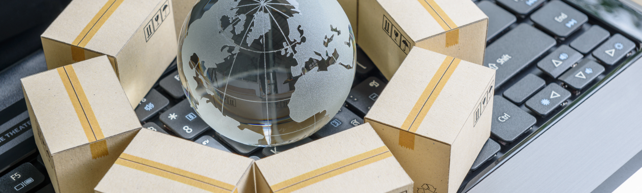 The Importance of Mastering Adaptability in Component Distribution and ...