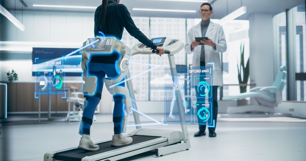 Medical Device Prototyping