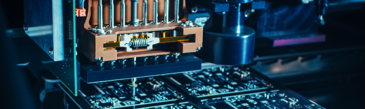 Beyond Schematics: PCB Assembler | Octopart