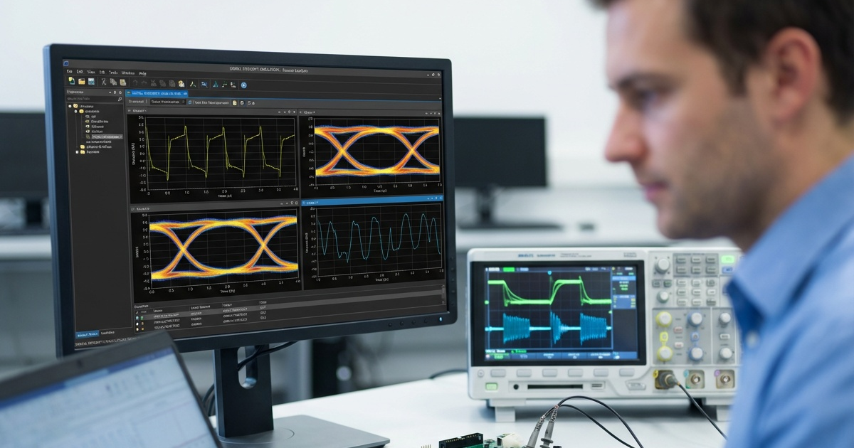 Signal Integrity Article Image 1