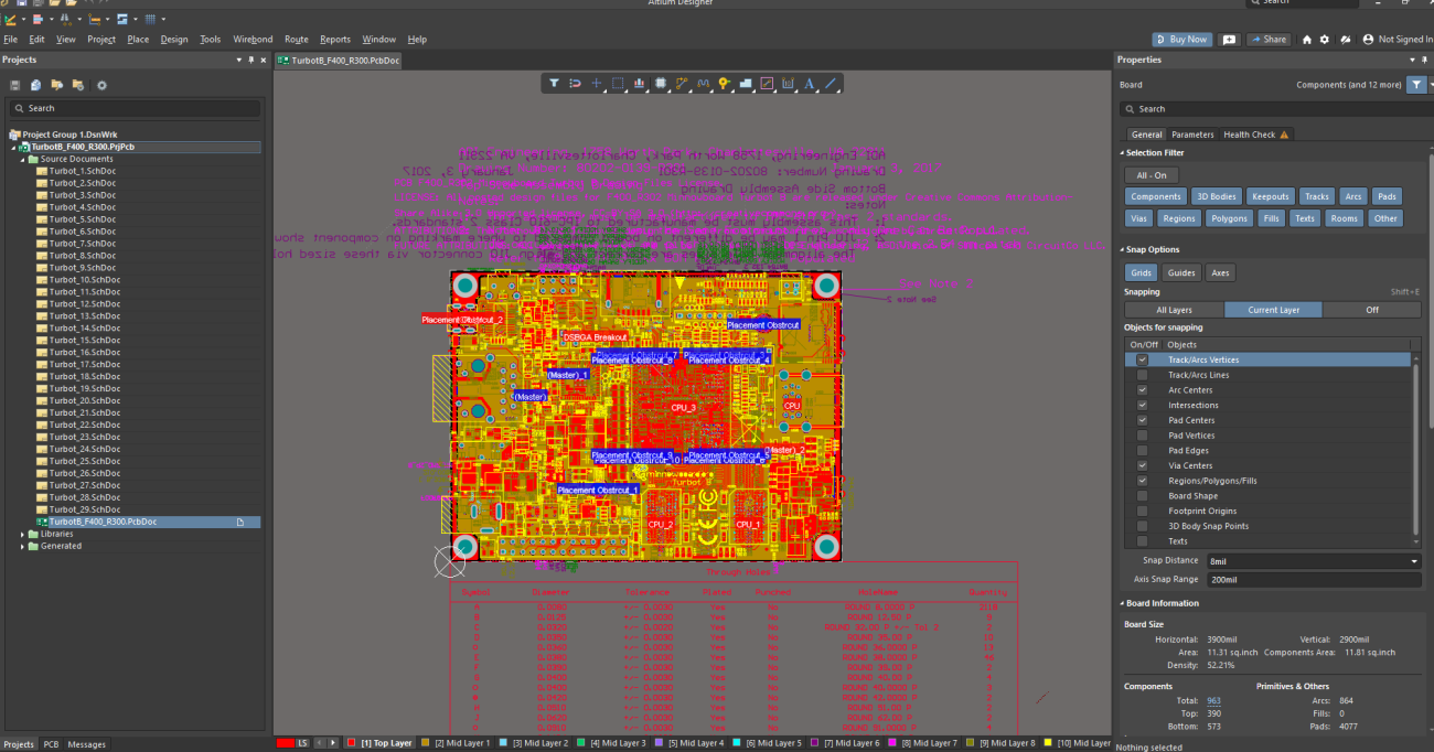 Siemens Xpedition Enterprise 