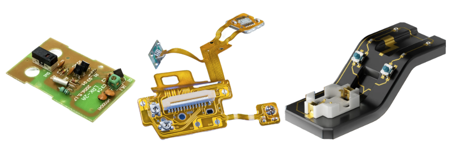 How The Structural Electronics Market Is Reshaping Electrical Engineering