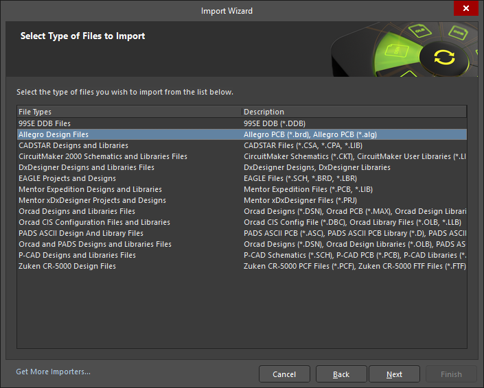 Step-by-Step-Import-Instructions-for-Importing-a-Allegro-13