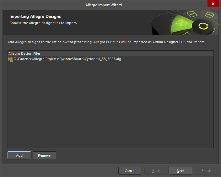 Step-by-Step-Import-Instructions-for-Importing-a-Allegro-14