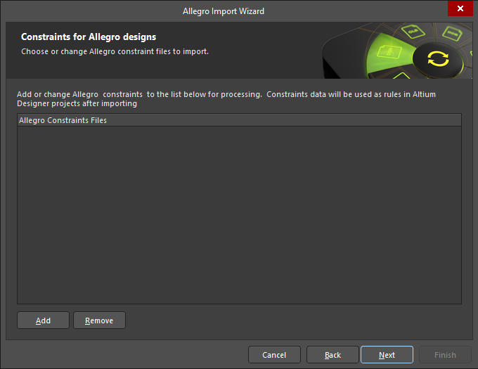 Step-by-Step-Import-Instructions-for-Importing-a-Allegro-14