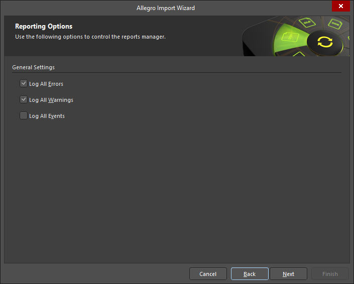 Step-by-Step-Import-Instructions-for-Importing-a-Allegro-17
