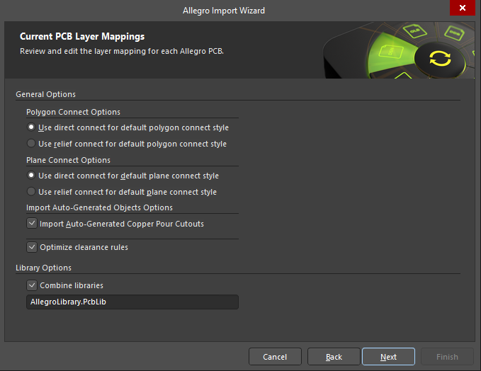 Step-by-Step-Import-Instructions-for-Importing-a-Allegro-18