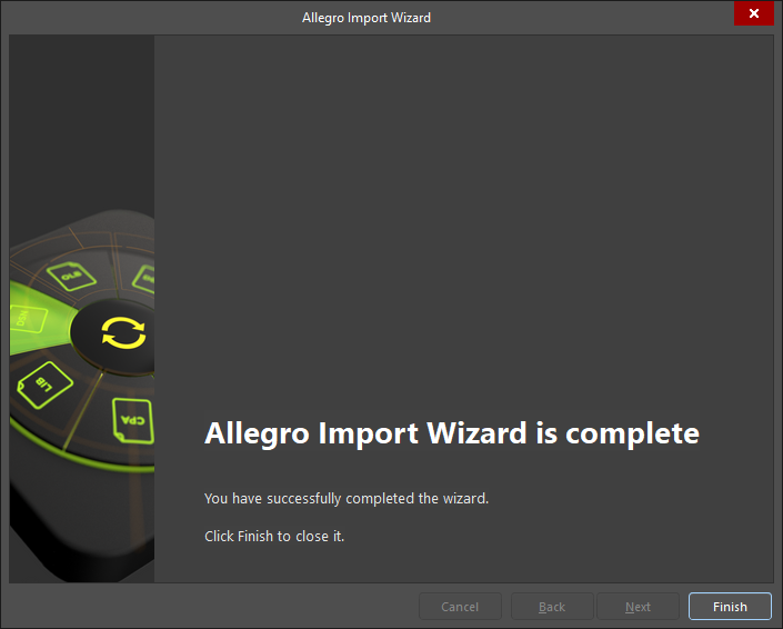 Step-by-Step-Import-Instructions-for-Importing-a-Allegro-21