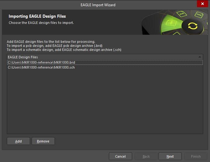Step-by-Step-Import-Instructions-for-Importing-a-Eagle-04_1