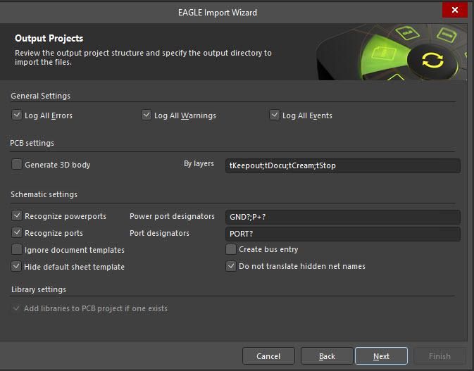 Step-by-Step-Import-Instructions-for-Importing-a-Eagle-05_1