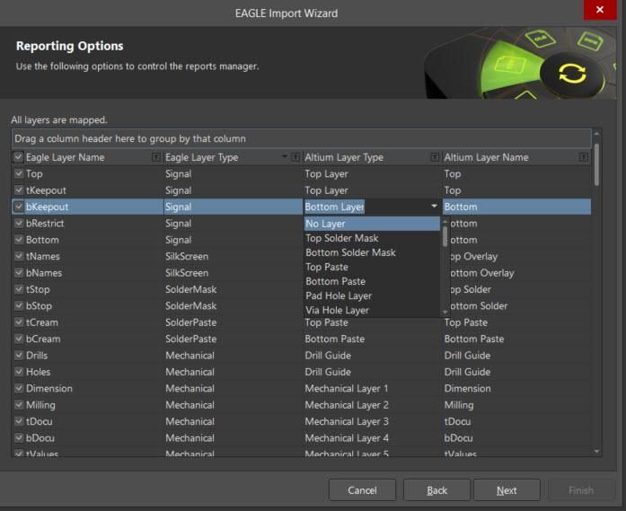 Step-by-Step-Import-Instructions-for-Importing-a-Eagle-06_1