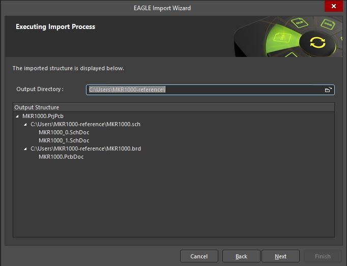 Step-by-Step-Import-Instructions-for-Importing-a-Eagle-07_1