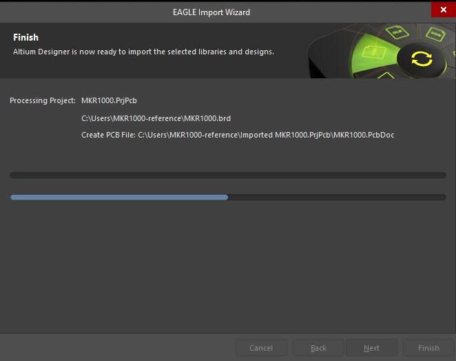Step-by-Step-Import-Instructions-for-Importing-a-Eagle-08_1