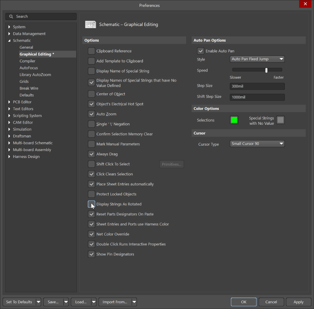 Step-by-Step-Import-Instructions-for-Importing-a-Eagle-111_1