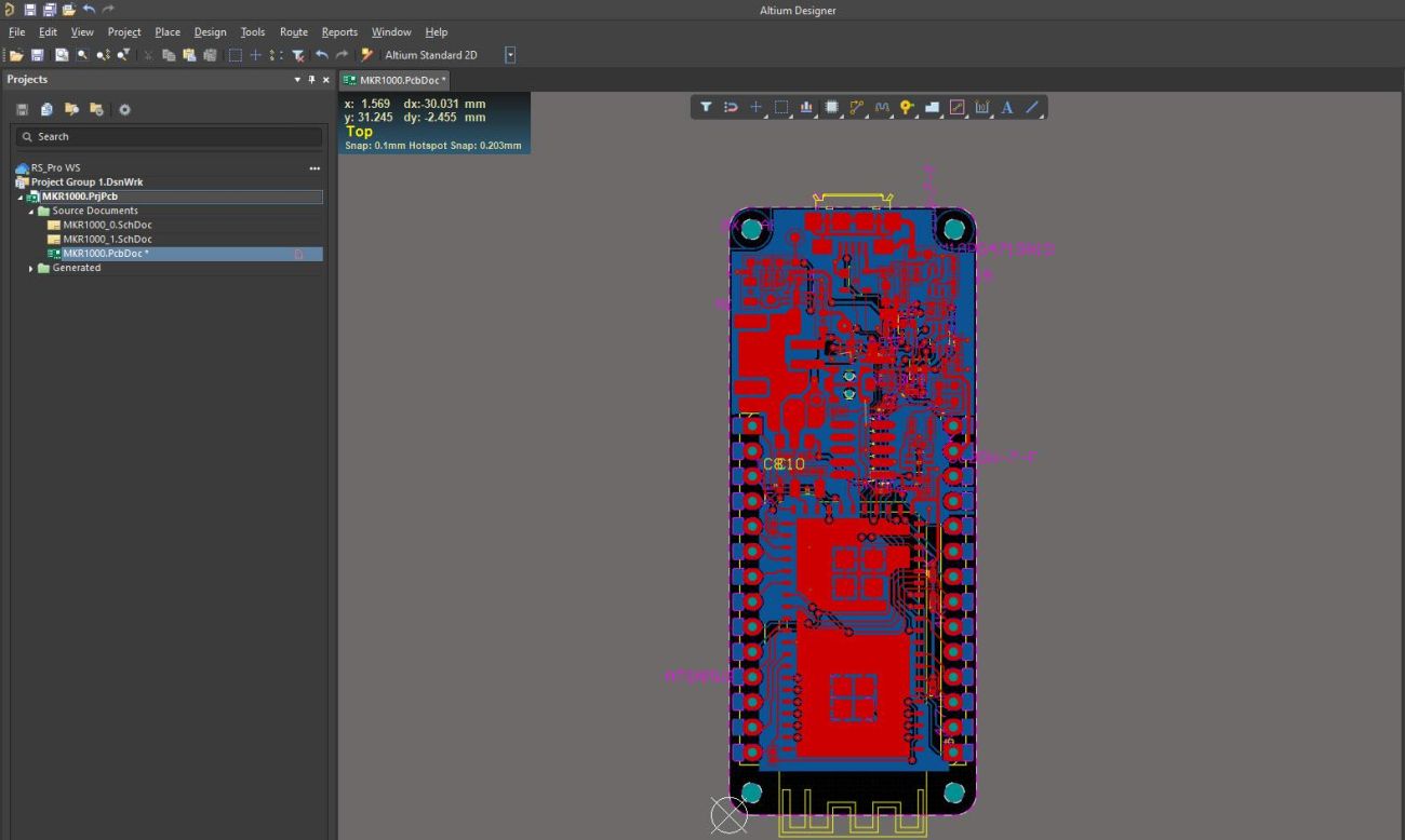 Step-by-Step-Import-Instructions-for-Importing-a-Eagle-11_1