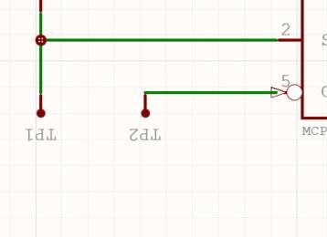 Step-by-Step-Import-Instructions-for-Importing-a-Eagle-2_1