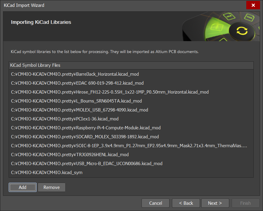 Step-by-Step-Import-Instructions-for-Importing-a-KiCad-04