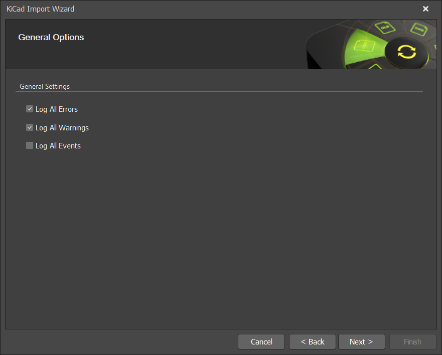 Step-by-Step-Import-Instructions-for-Importing-a-KiCad-05