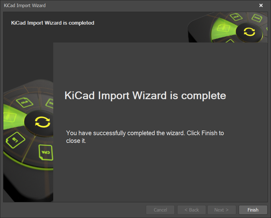 Step-by-Step-Import-Instructions-for-Importing-a-KiCad-11